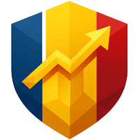 Immediate Growth logo